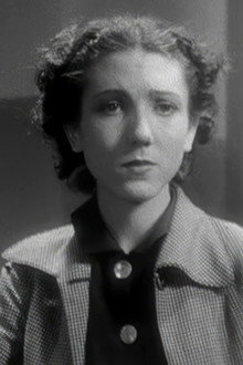 Svetlana Pitoëff