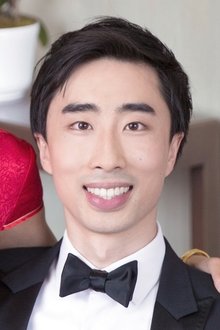 Photo of Wai Choy