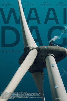 Waaidag