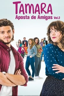 Tamara Vol. 2