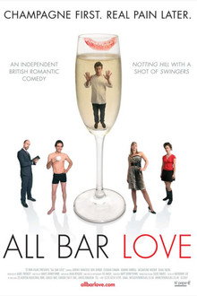 All Bar Love
