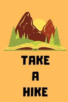 Poster do filme Take A Hike