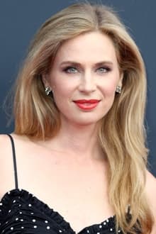 Anne Dudek profile picture