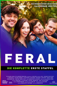 Feral