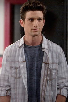 The Secret Life of the American Teenager - Season 3