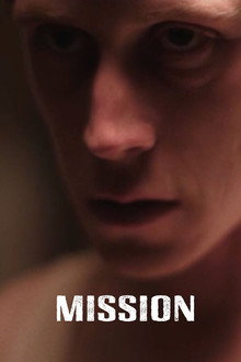 Mission