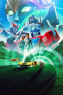 Transformers-Earth-Spark