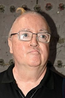 Paco Porras