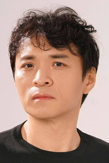 진용욱