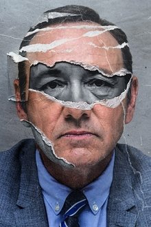 Spacey-Unmasked
