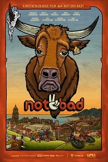 Rascunho automático