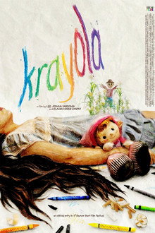 Krayola