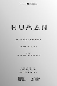 HUMAN
