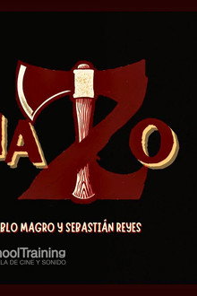 Hachazo