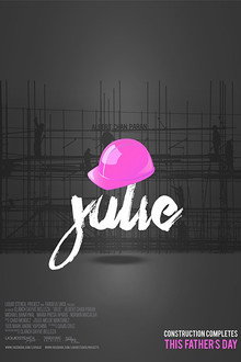 Julie