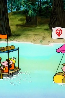 Lauf-um-dein-Leben,-Charlie-Brown