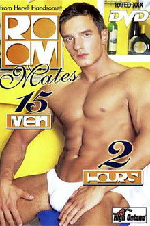 Garçons à tout faire