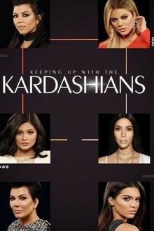 Season 13