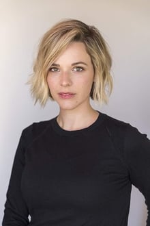 Kate Hamilton profile picture
