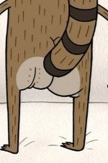 Death Punchies