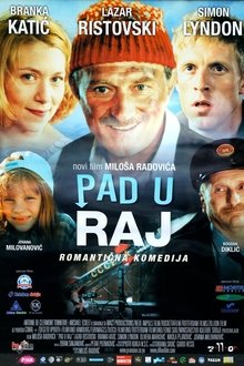 Click to add this movie