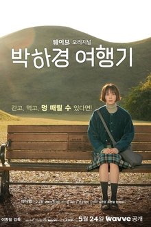 Imagem poster