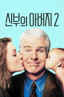 신부의 아버지 2