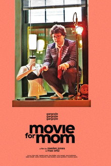 Movie For Mom
