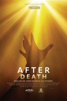 After Death