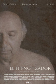 El Hipnotizador