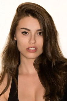 Photo of Skyler Wright