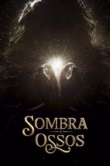 Assistir Sombra e Ossos – Todas as Temporadas – Dublado / Legendado Online Sombra e Ossos – Todas as Temporadas – Dublado / Legendado
