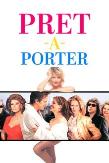 Prêt-à-porter