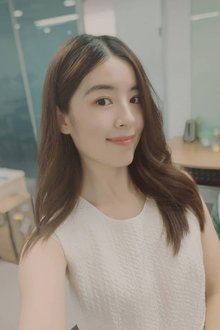 Photo of Dong Xin