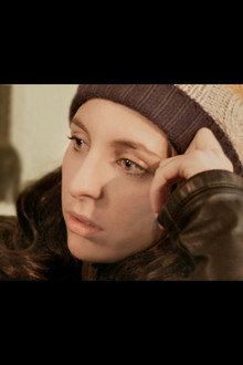 Cenizas
