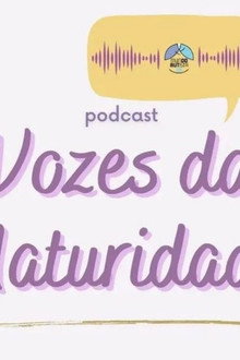 Vozes da Maturidade
