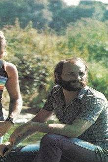 The Moody Blues - Video Biography