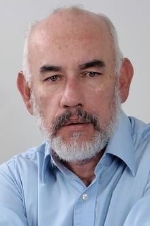 Foto de perfil de Hernán Méndez