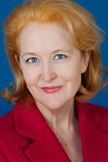 Jane Edith Wilson profile picture