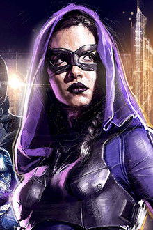 Valentine---The-Dark-Avenger