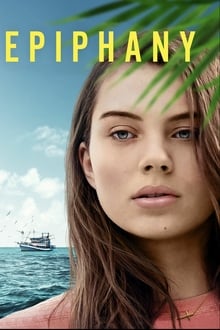 Epiphany movie poster
