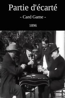 The Card Game
