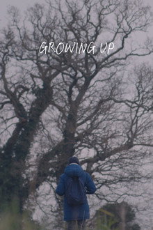 Growing Up