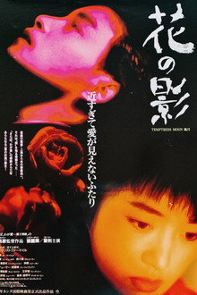 風月