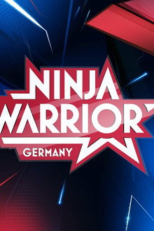 Ninja Warrior Germany