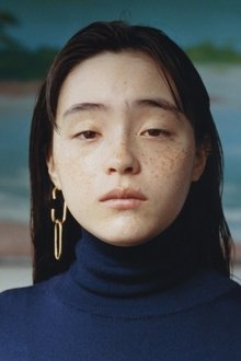 Photo of Serena Motola