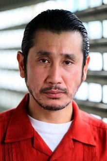 Photo of Kiyohiko Shibukawa