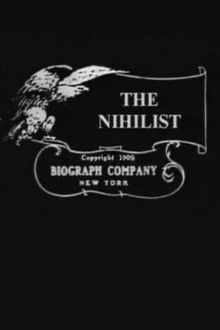 The Nihilist