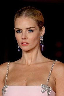 Photo of Samara Weaving