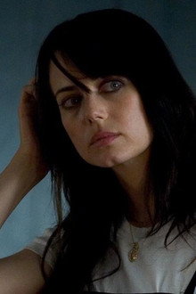 The L Word - Season 2